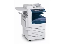 Xerox WorkCentre 7556