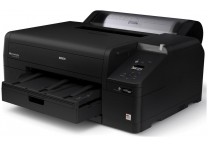 Epson SureColor SC-P5000 Spectro