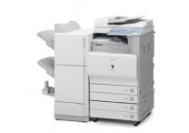 Canon iR C3380