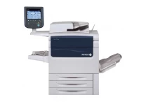 Xerox Color C75 Press