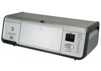 HP PhotoSmart 8053