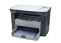 HP LaserJet M1005