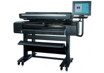 HP DesignJet 820mfp (Q6685A)
