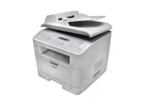 Samsung SCX-4720FN