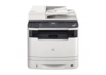 Canon i-SENSYS MF5880dn
