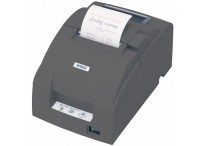 Epson TM-U220D