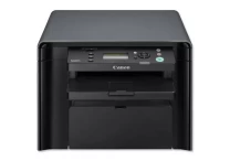 Canon i-SENSYS MF4410