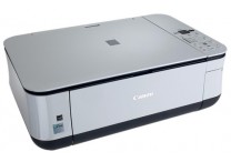 Canon PIXMA MP260