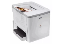 Epson AcuLaser C900