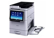 Ricoh MP 305+SP