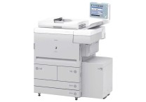 Canon iR 7095