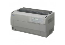 Epson EPL 9000