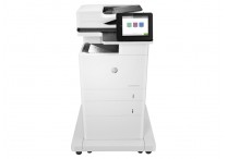 HP LaserJet M636z Enterprise (7PT01A)
