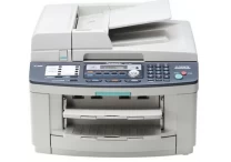 Panasonic KX-FLB883ru