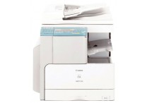 Canon MF7170i