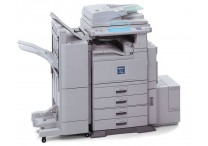 Ricoh Aficio 2045e