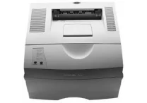 Lexmark Optra T420d