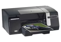 HP OfficeJet Pro K550