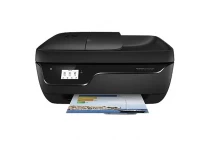 HP DeskJet Ink Advantage 3835