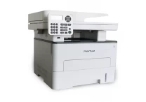 Pantum M7100DN