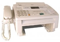 Panasonic  KX-F1006