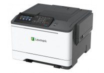 Lexmark CS421dn