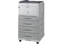 Epson Aculaser C9300d3tnc