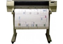 HP DesignJet 3500cp