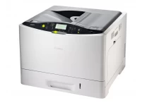 Canon i-SENSYS LBP7780Cx