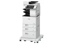 Canon imageRUNNER ADVANCE 715iZ