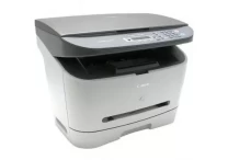 Canon i-SENSYS MF3228