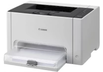 Canon i-SENSYS LBP7010C