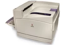 Xerox Phaser 7750