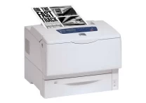 Xerox Phaser 5335DN