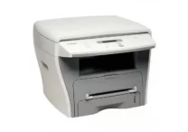 Samsung SCX-4016