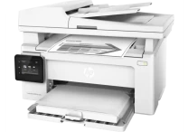 HP LaserJet Pro MFP M130fw