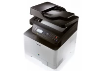Samsung CLX-4195FN