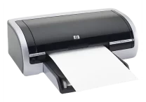HP DeskJet 5655