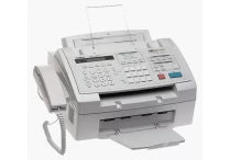 Brother MFC-4350J