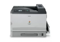 Epson AcuLaser C9200