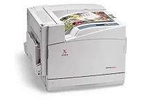 Xerox Phaser 7700