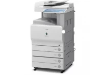 Canon iR3025