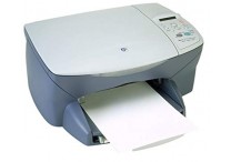 HP PSC 2105