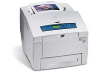 Xerox Phaser 8400N