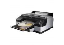 Epson Stylus Pro 4900