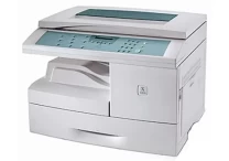 Xerox WorkCentre 312