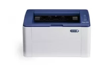 Xerox Phaser 3020BI