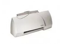 Lexmark Color JetPrinter 2030