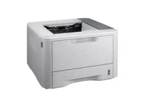 Samsung ML-3710ND