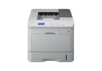Samsung ML-5510ND